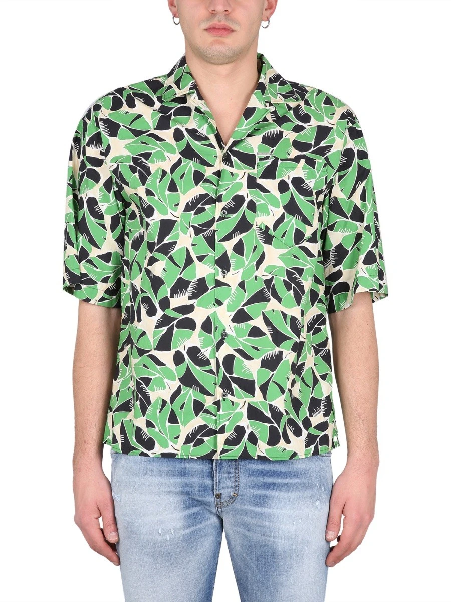 BOWLING COLLAR SHIRT.webp