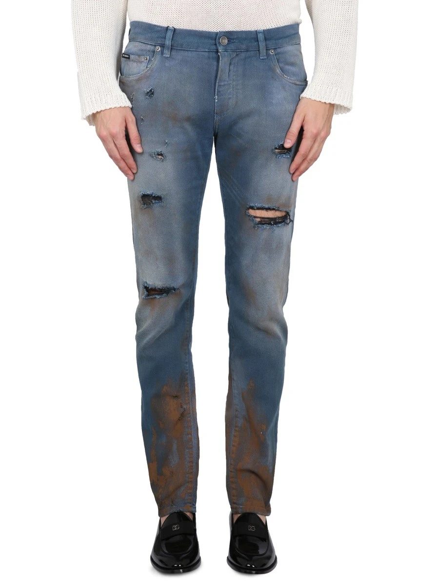 SKINNY FIT JEANS.webp
