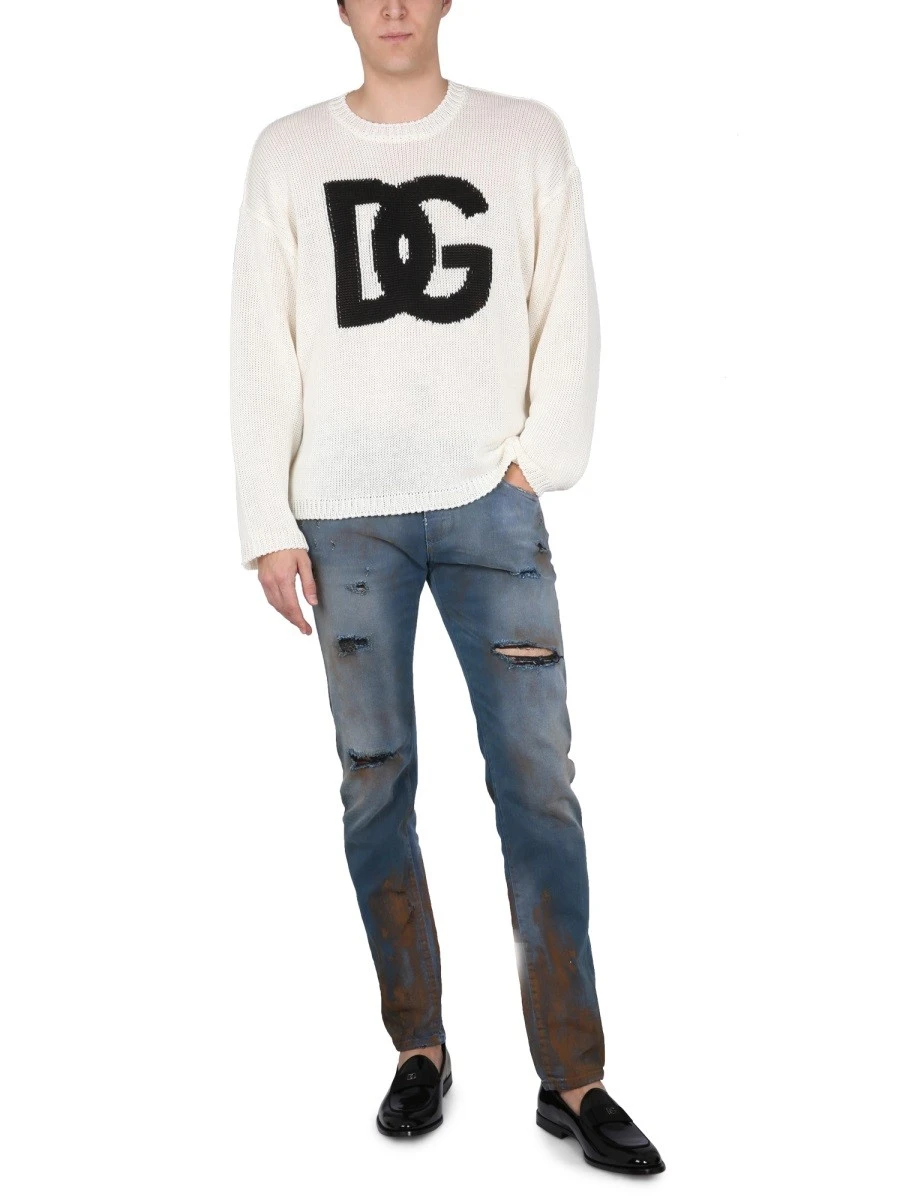 SKINNY FIT JEANS.webp