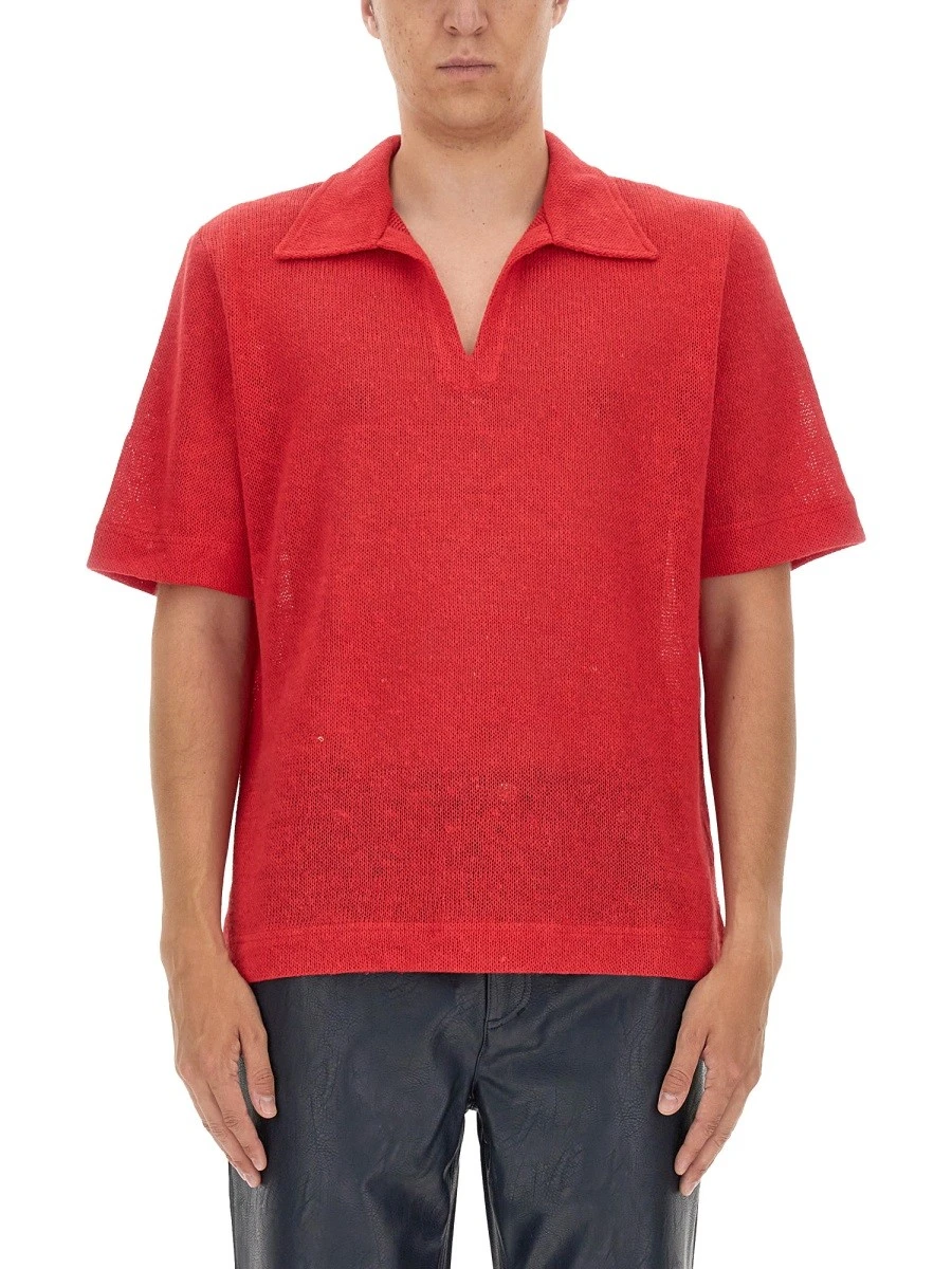 V-NECK T-SHIRT.webp