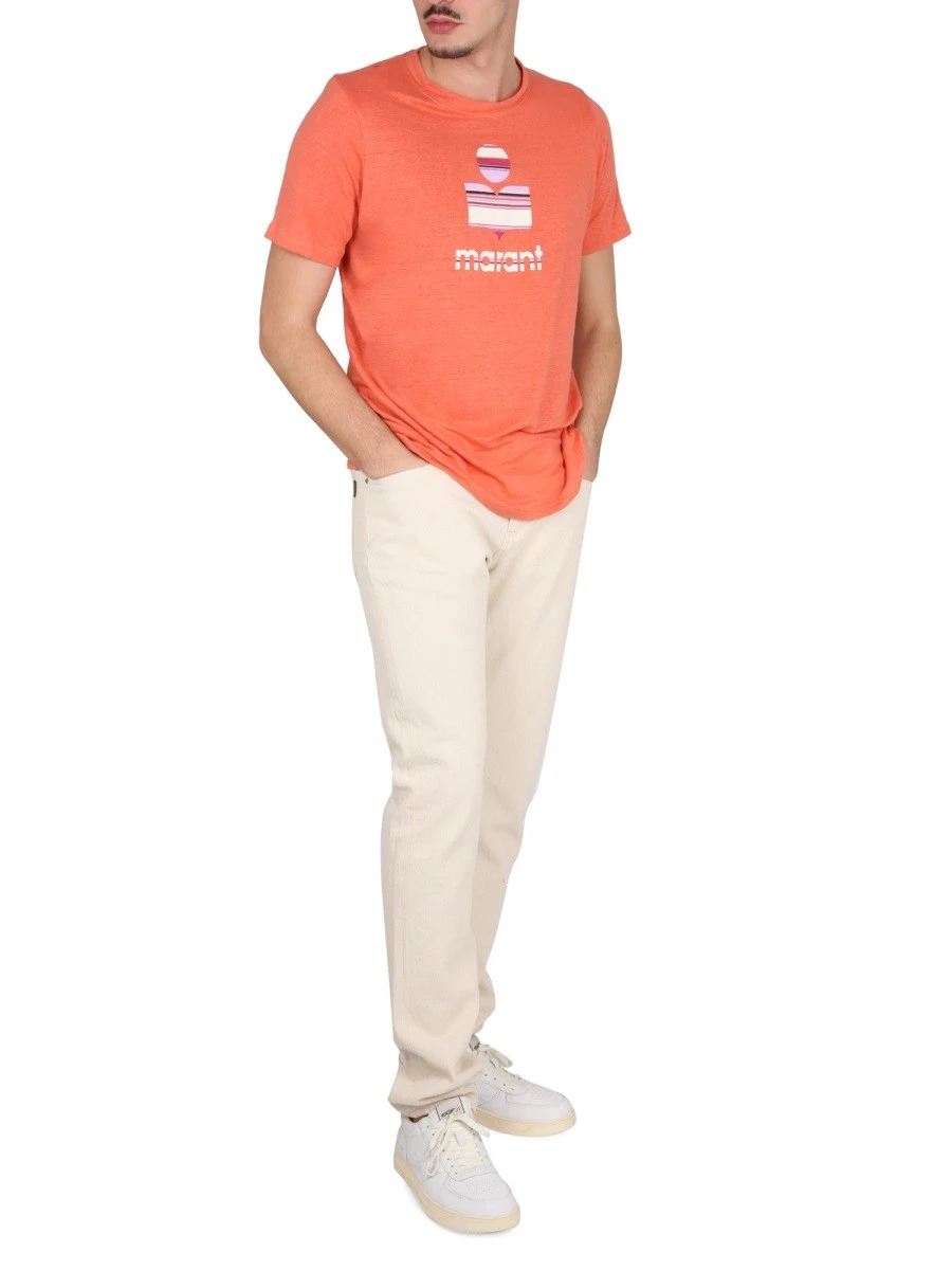 KARMAN T-SHIRT.webp