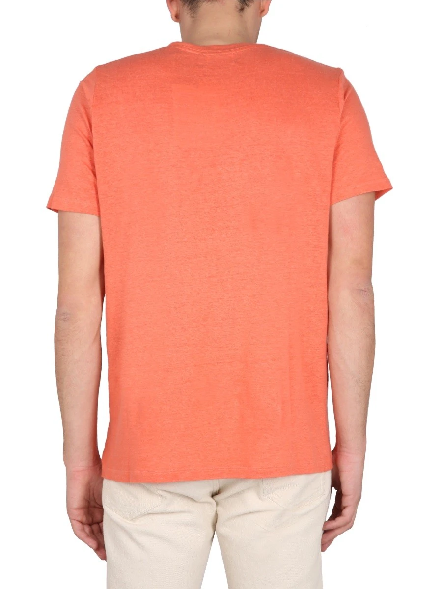 KARMAN T-SHIRT.webp