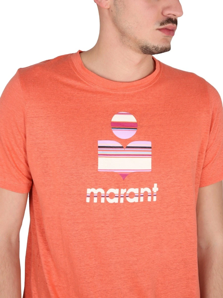 KARMAN T-SHIRT.webp