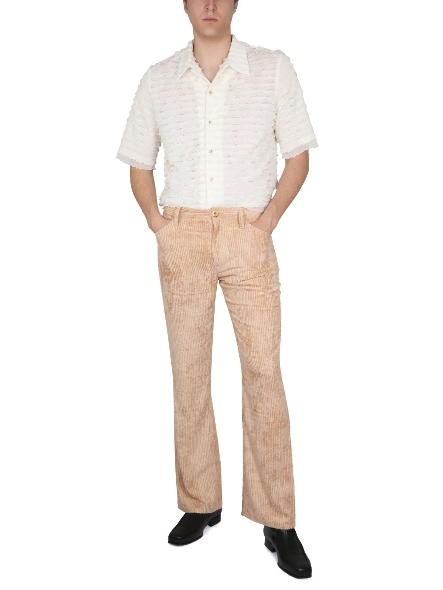 NOAM SHIRT.webp