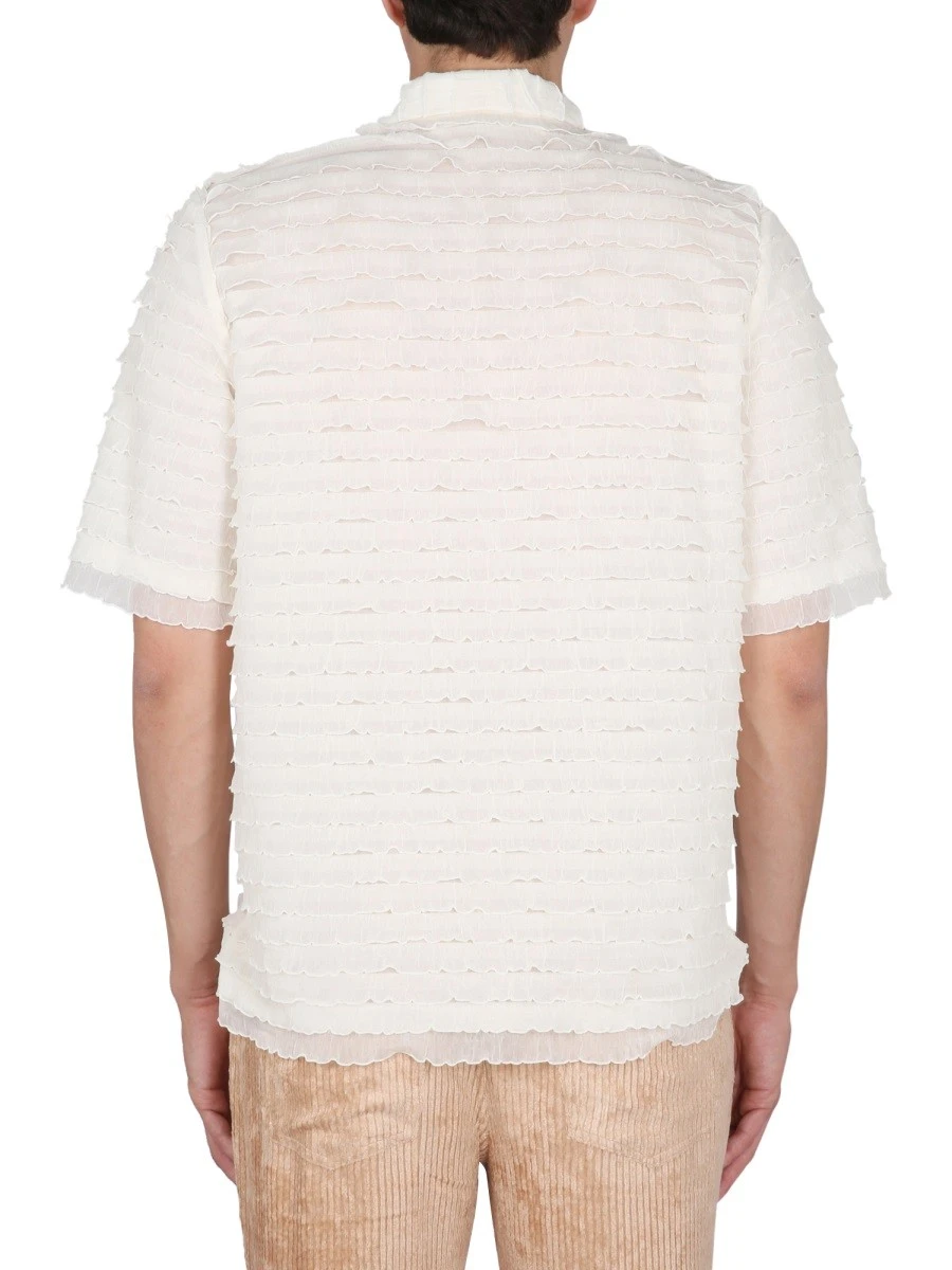 NOAM SHIRT.webp