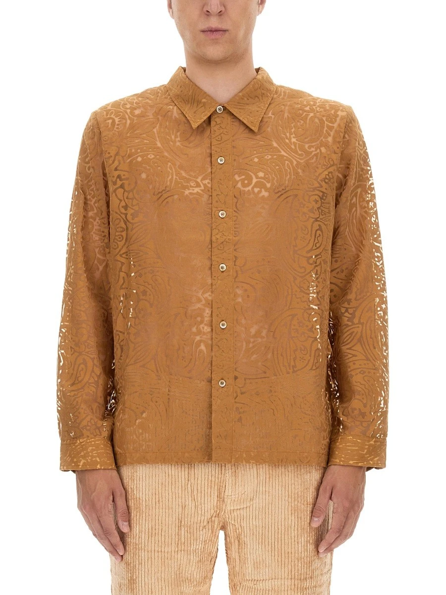MAUI SHIRT.webp