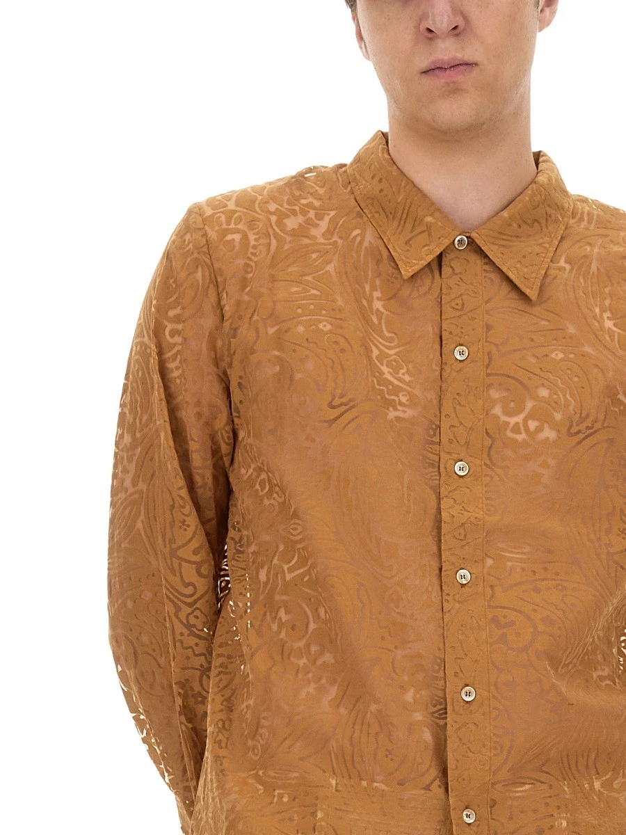 MAUI SHIRT.webp
