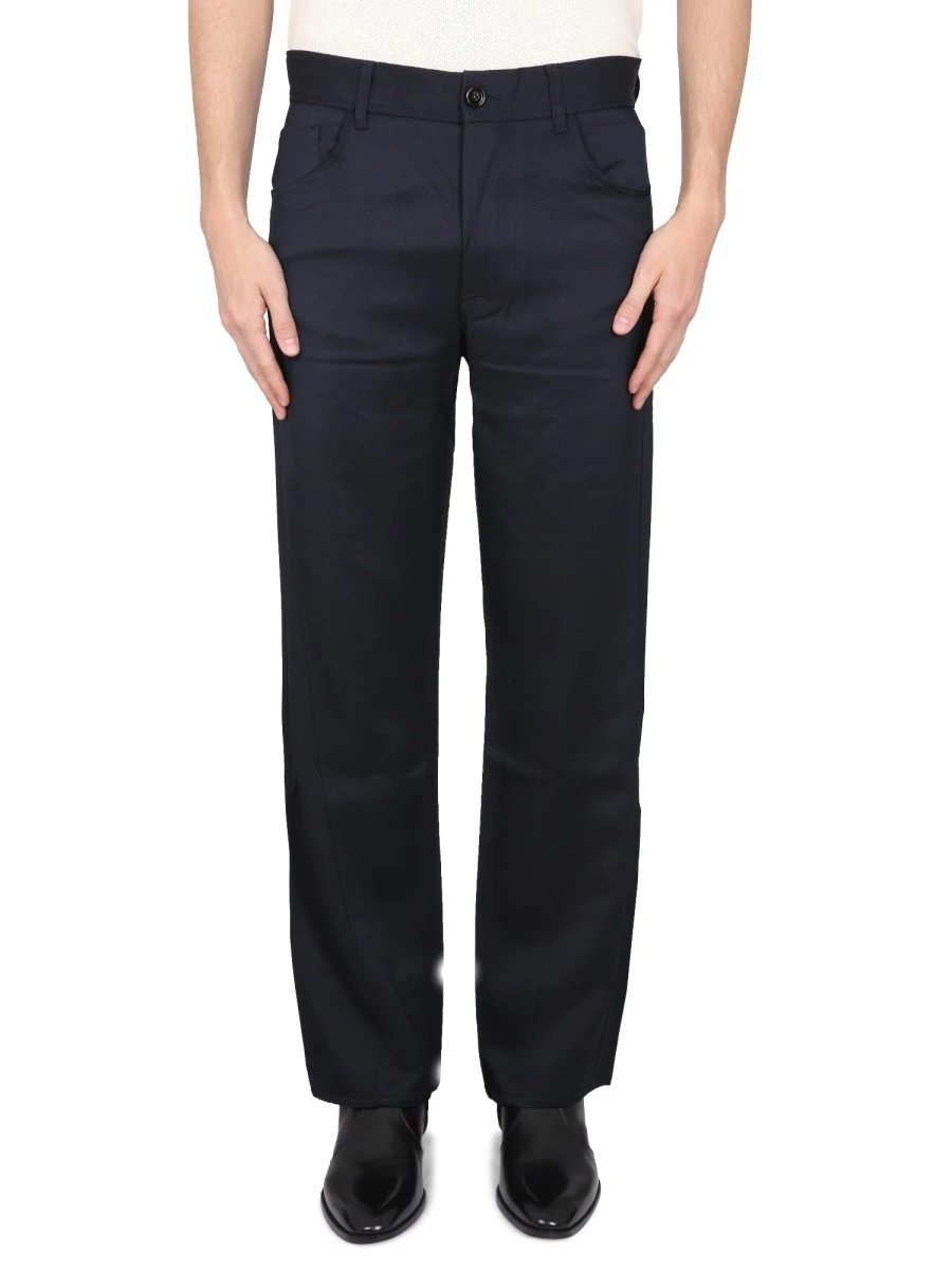 SANTANA PANTS.webp