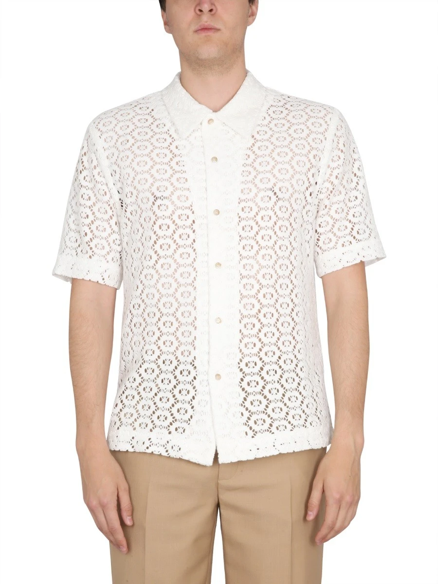 NOAM SHIRT.webp