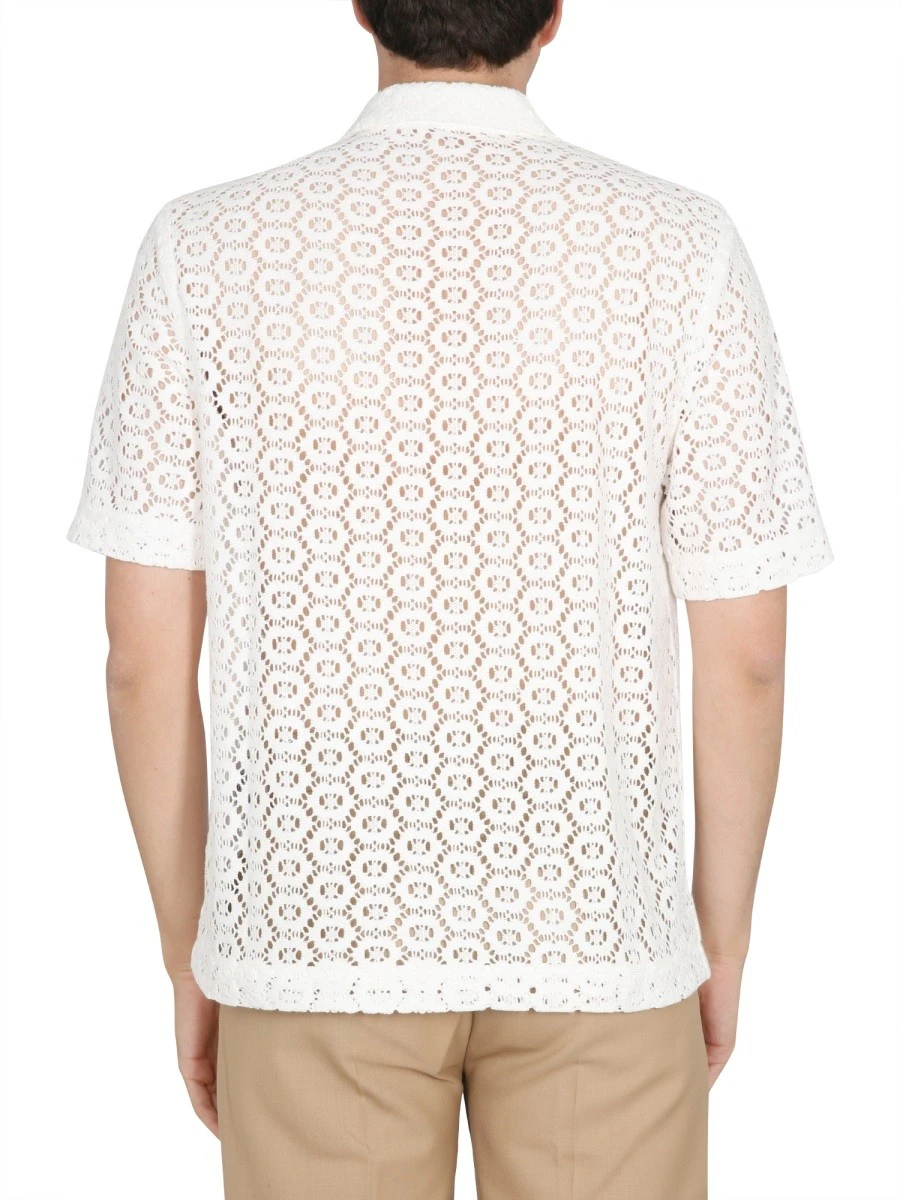 NOAM SHIRT.webp
