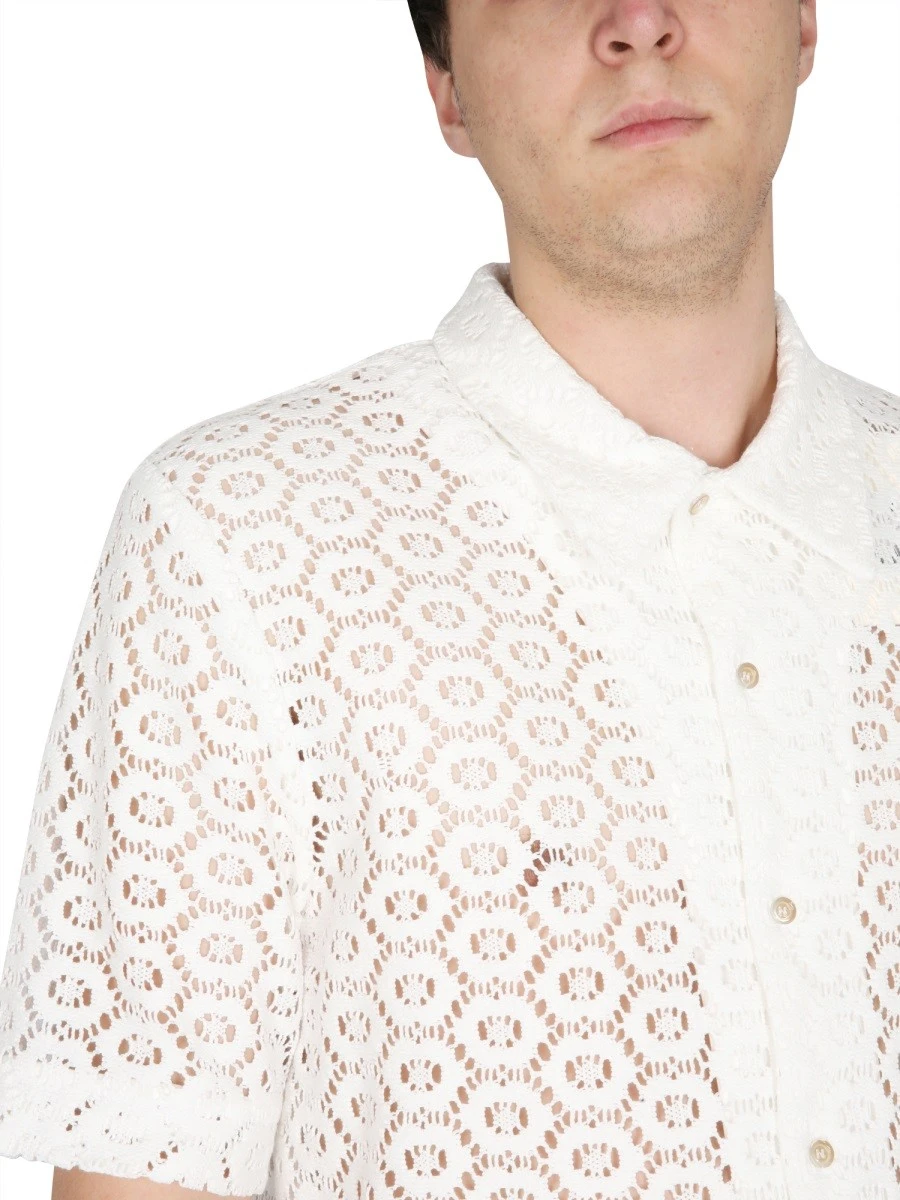 NOAM SHIRT.webp
