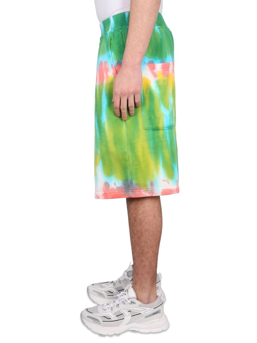SWEATSHIRT BERMUDA.webp