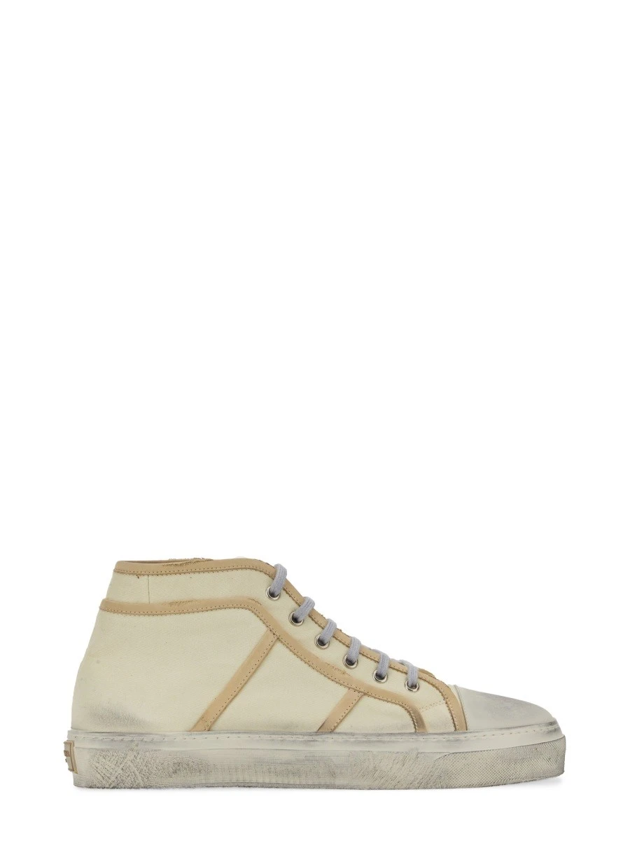 VINTAGE MID TOP SNEAKER.webp