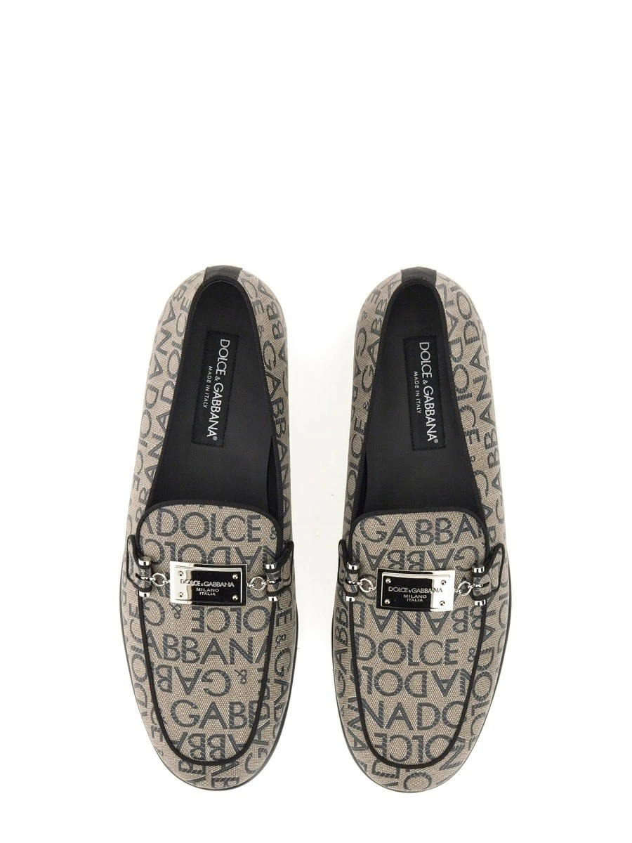 JACQUARD SLIPPER.webp