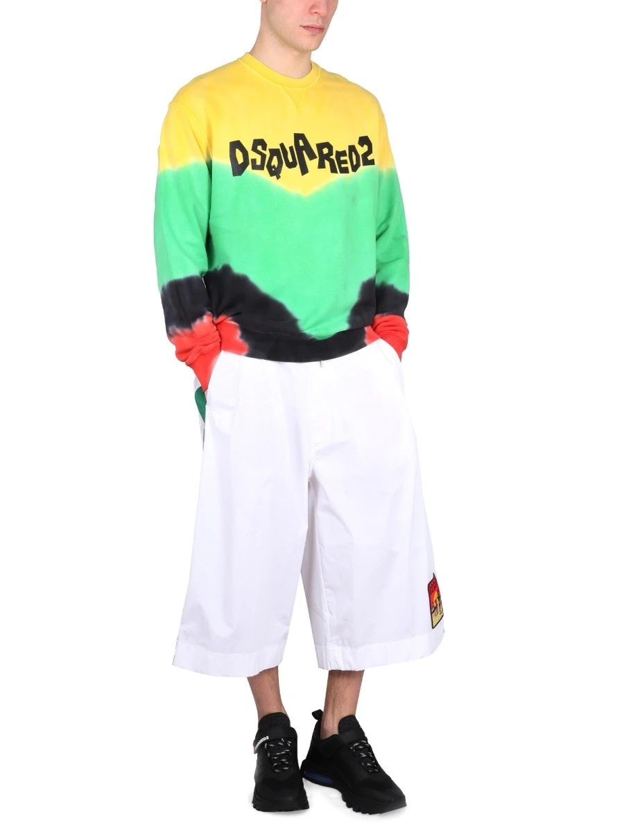 D2 JAMAICA SWEATSHIRT.webp