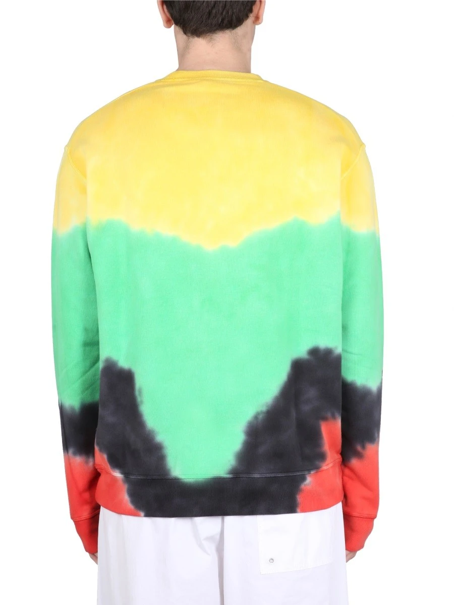 D2 JAMAICA SWEATSHIRT.webp