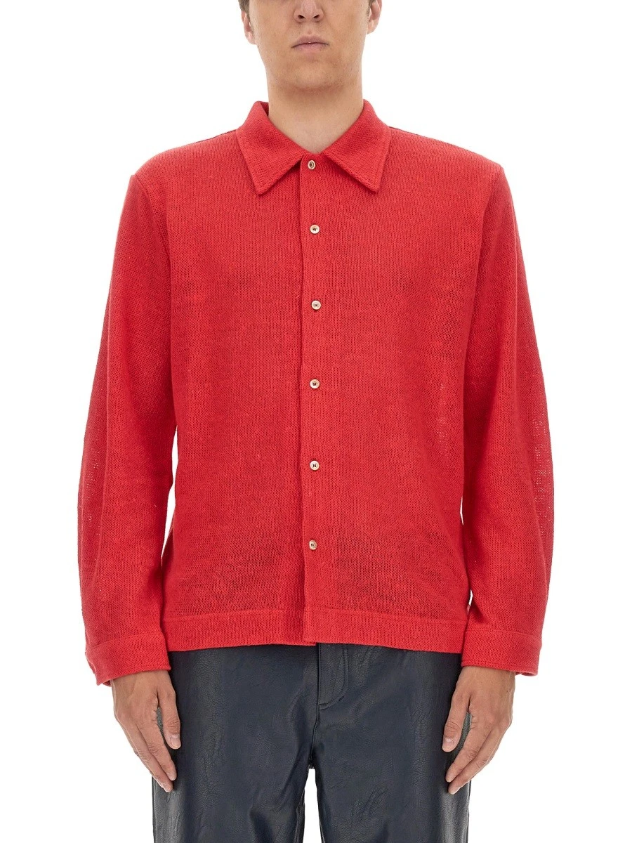 GARCIA SHIRT.webp