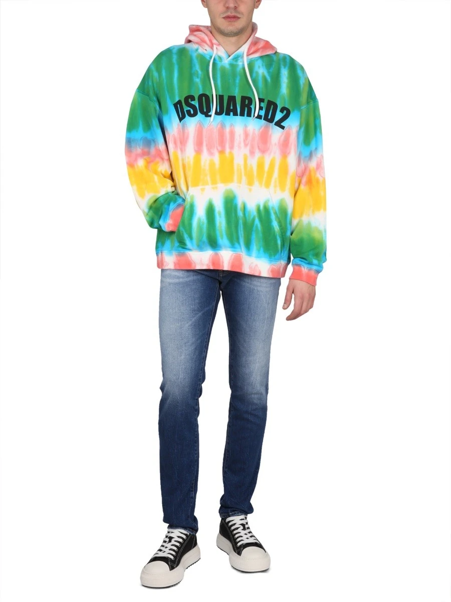 SWEATSHIRT WITH LOGO.webp