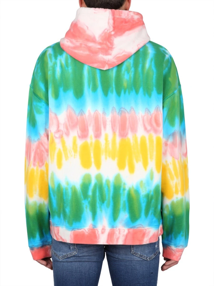 SWEATSHIRT WITH LOGO.webp