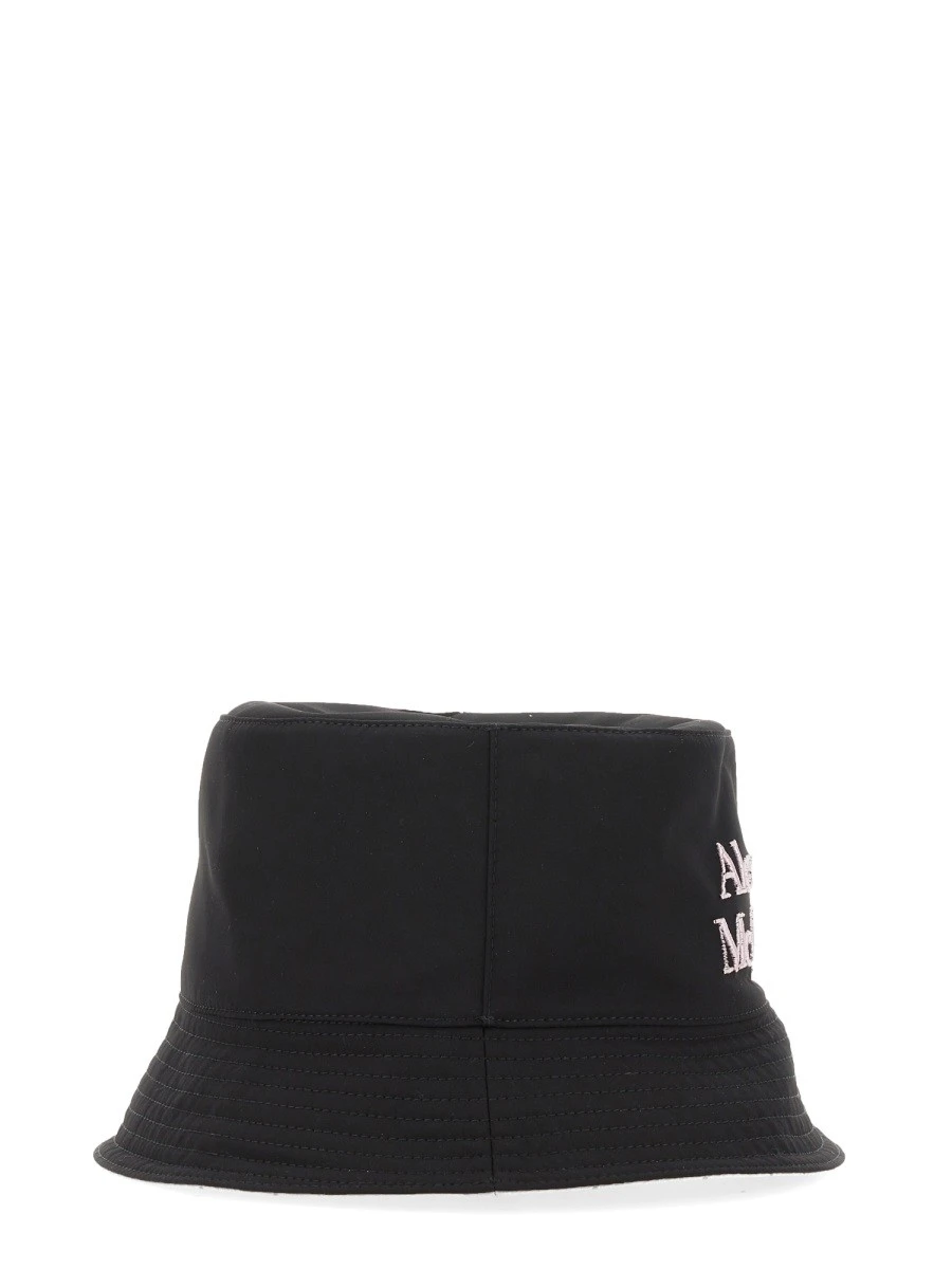 REVERSIBLE BUCKET HAT.webp