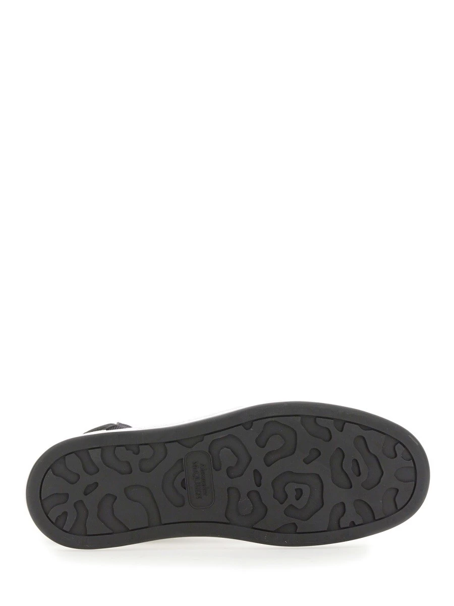 SNEAKER WITH LOGO.webp