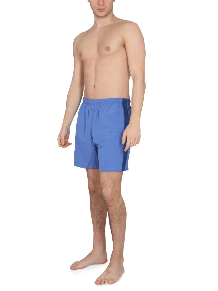 MEDIUM SWIMSUIT.webp