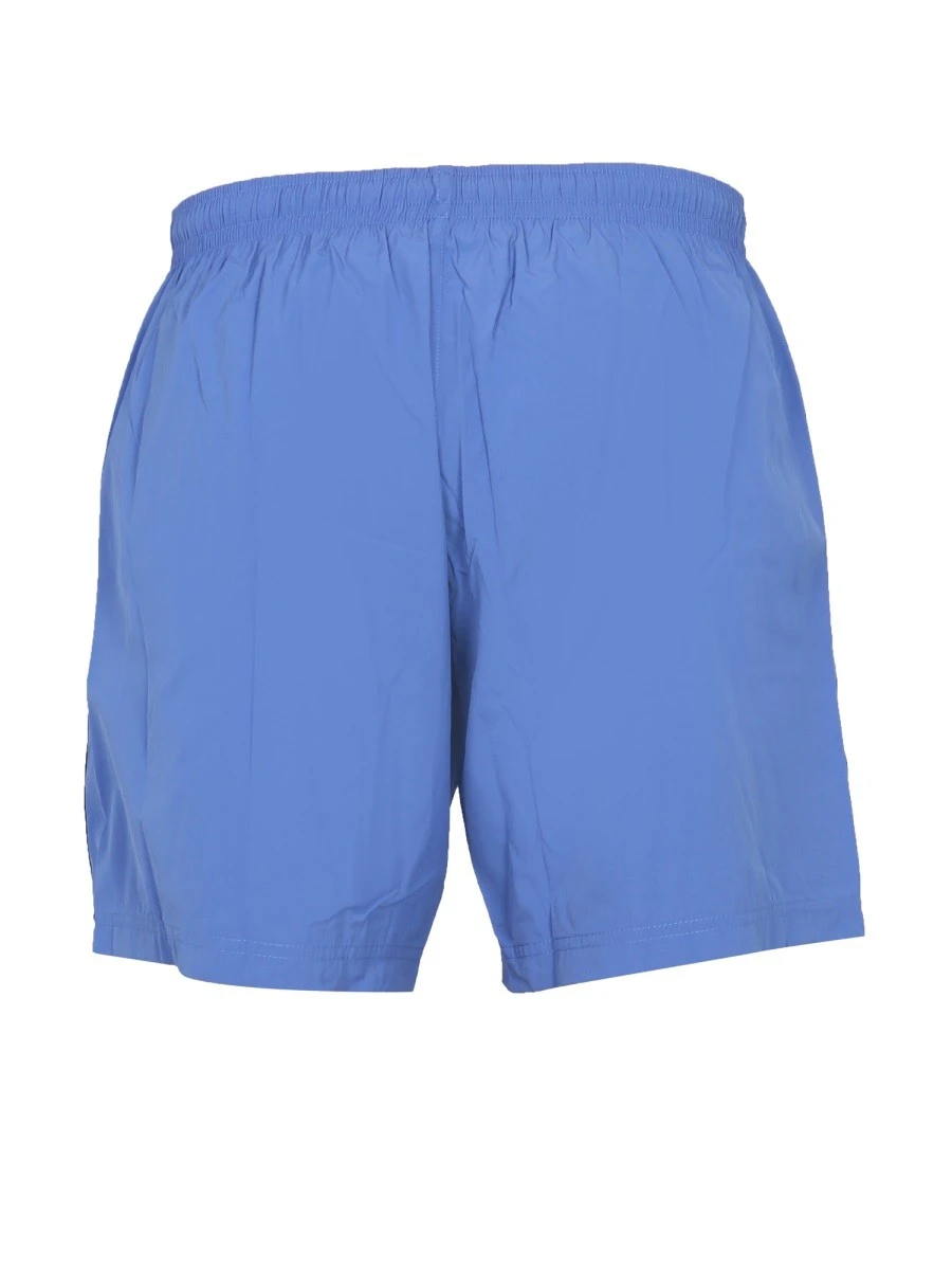 MEDIUM SWIMSUIT.webp