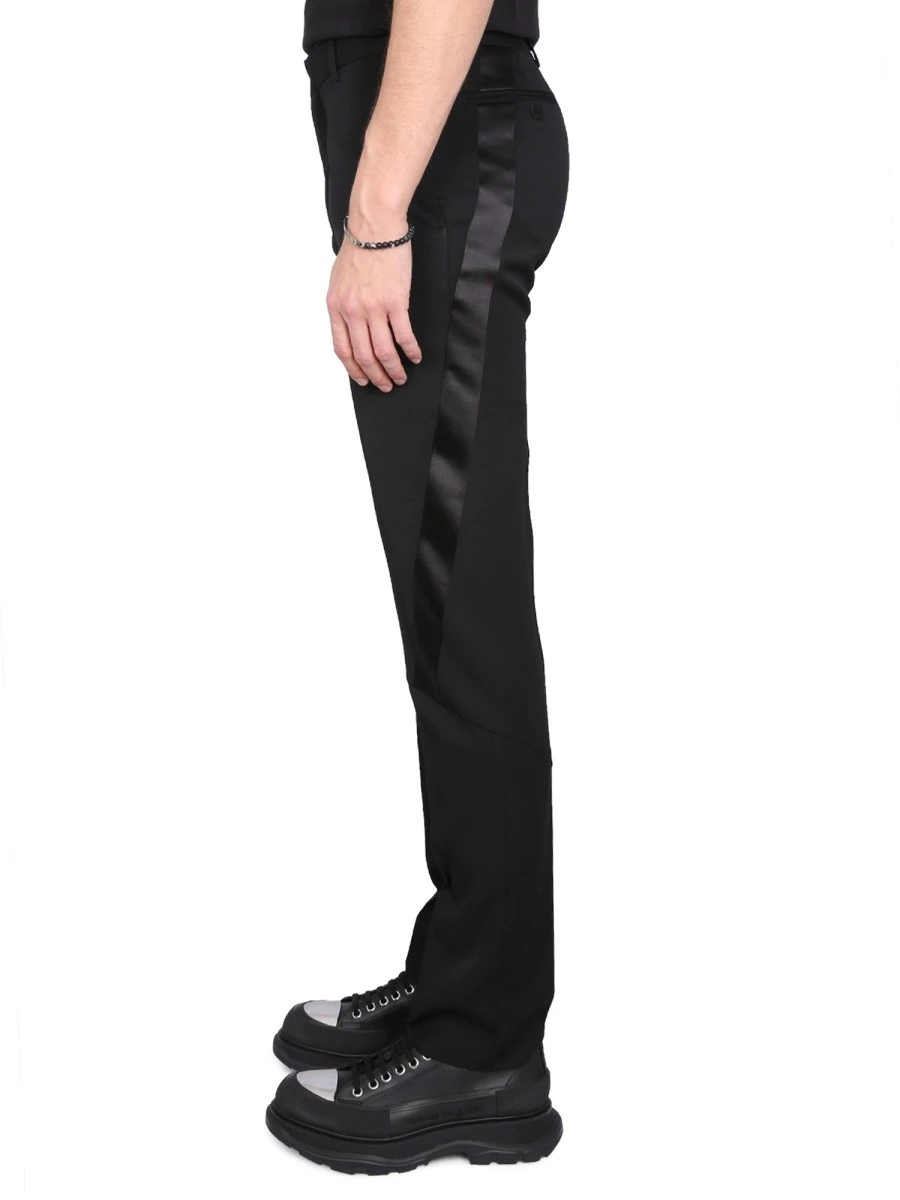 VIRGIN WOOL PANTS.webp