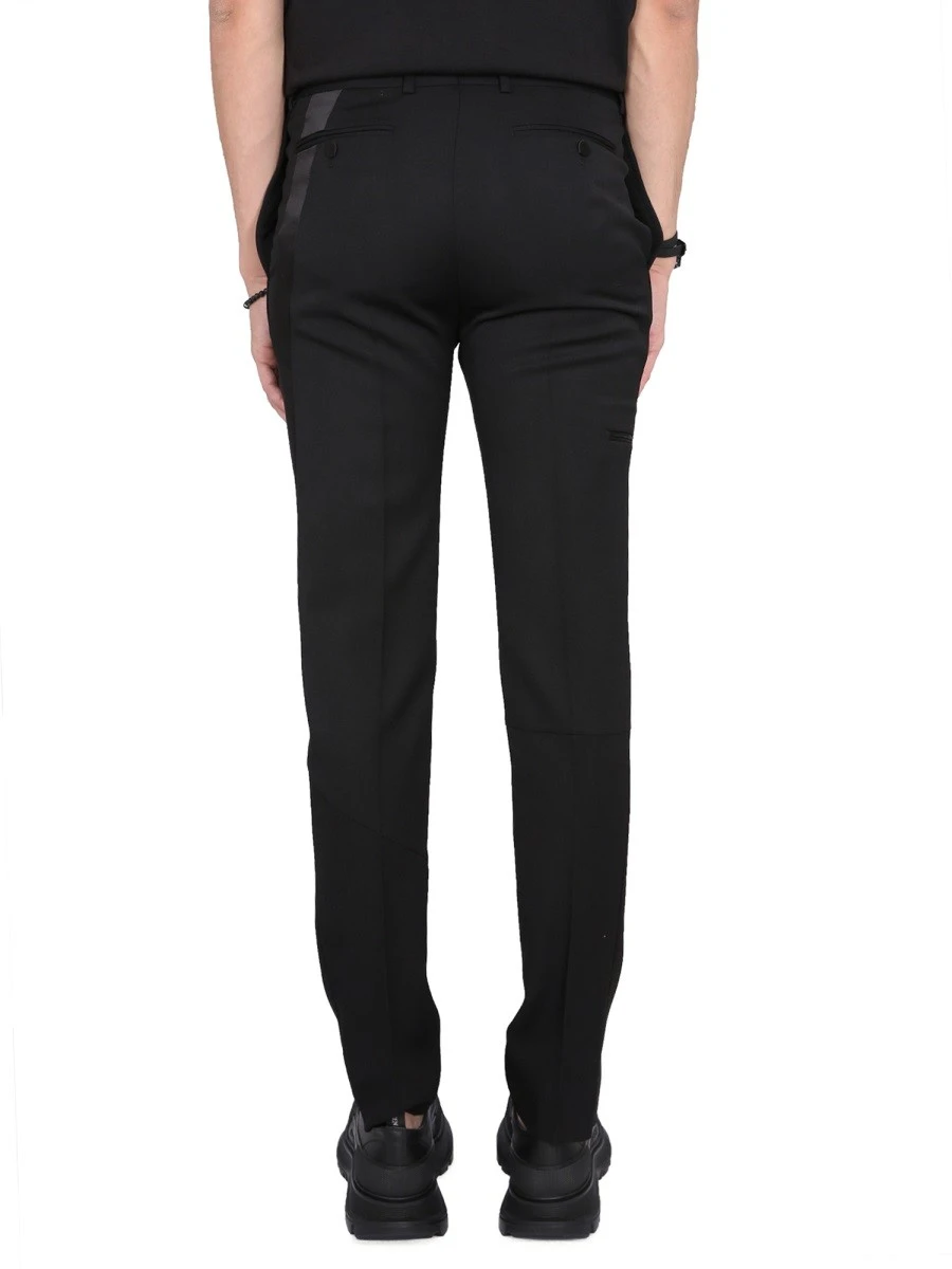 VIRGIN WOOL PANTS.webp
