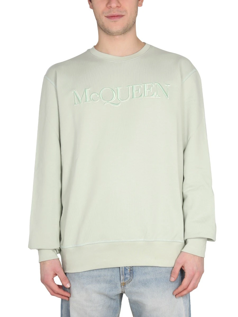 SWEATSHIRT WITH LOGO EMBROIDERY.webp