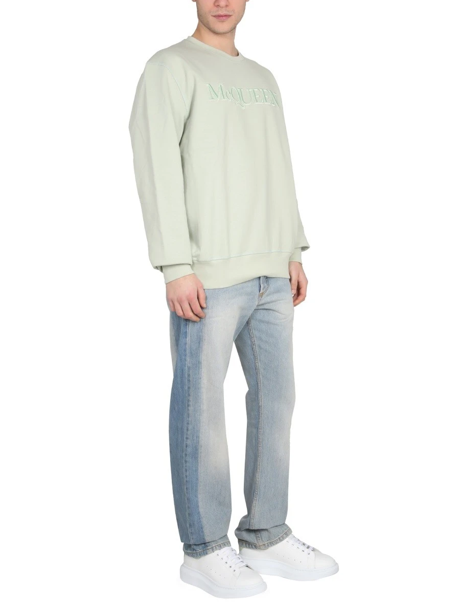 SWEATSHIRT WITH LOGO EMBROIDERY.webp