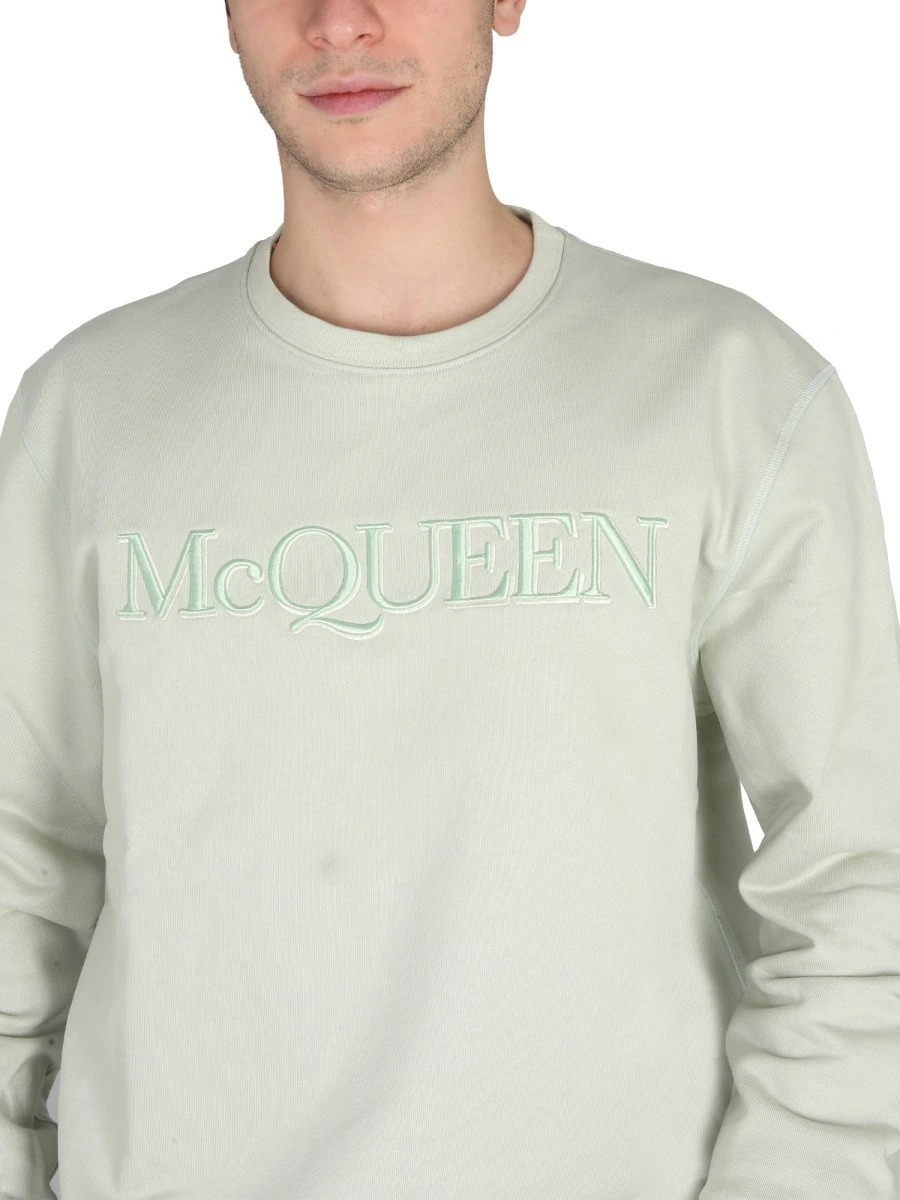 SWEATSHIRT WITH LOGO EMBROIDERY.webp