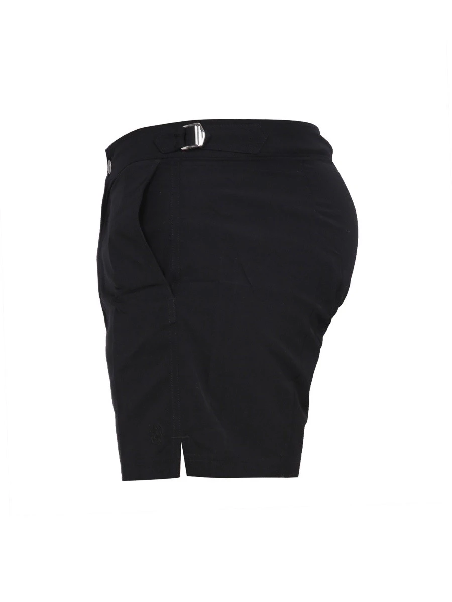 SKULL SWIMSUIT.webp