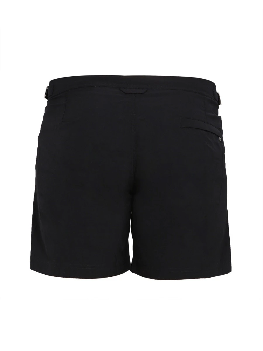 SKULL SWIMSUIT.webp