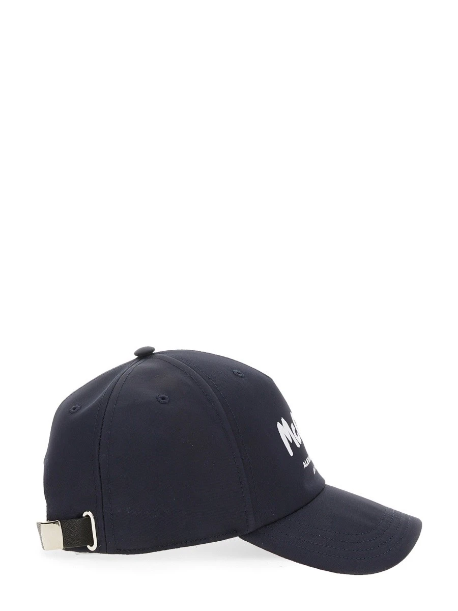 GRAFFITI LOGO HAT.webp