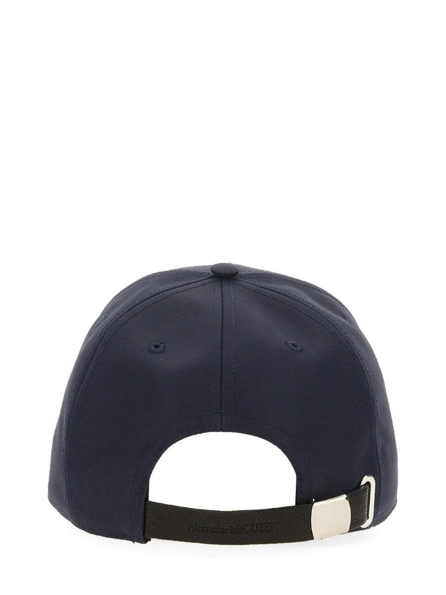 GRAFFITI LOGO HAT.webp