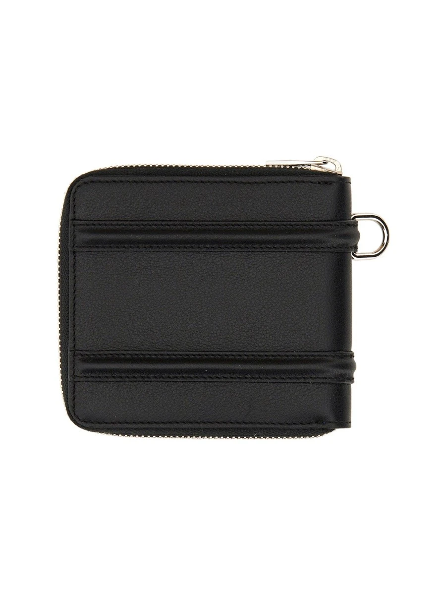 HARNESS WALLET.webp
