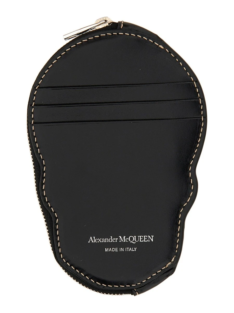 SKULL CARD HOLDER.webp