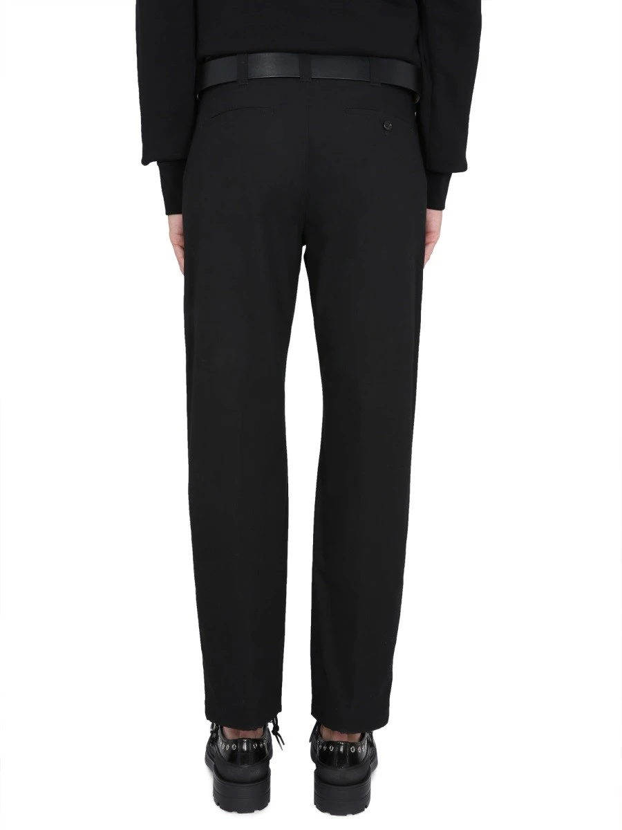 WORKWEAR PANTS.webp