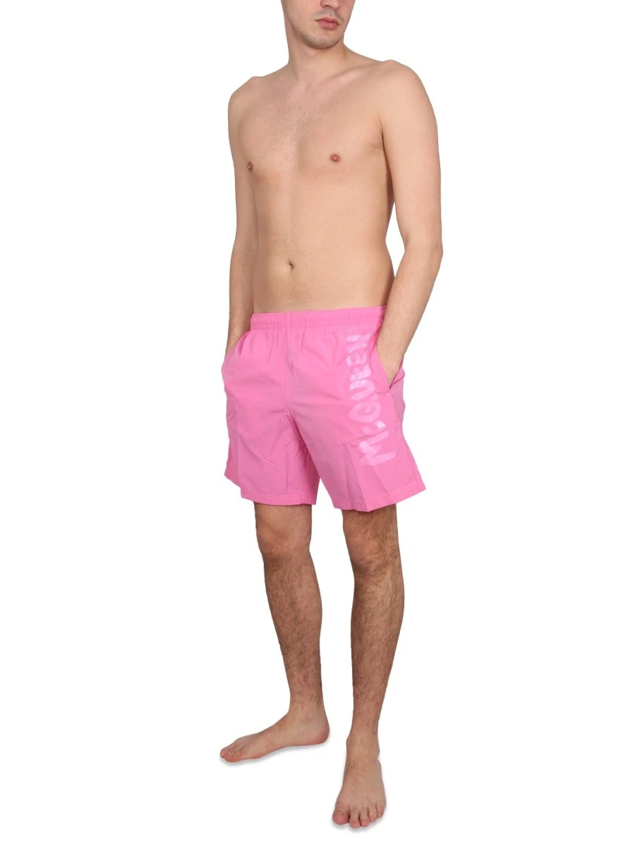 LOGO PRINT SWIMSUIT.webp