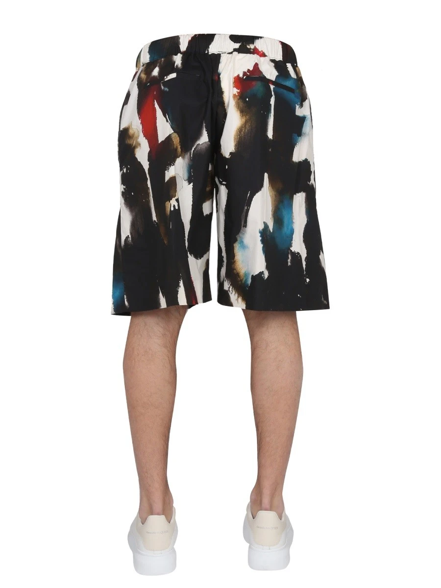 BERMUDA WITH LOGO PRINT.webp