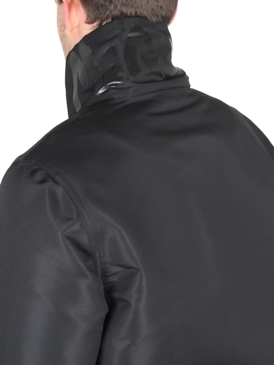 JACKET WITH LOGO.webp