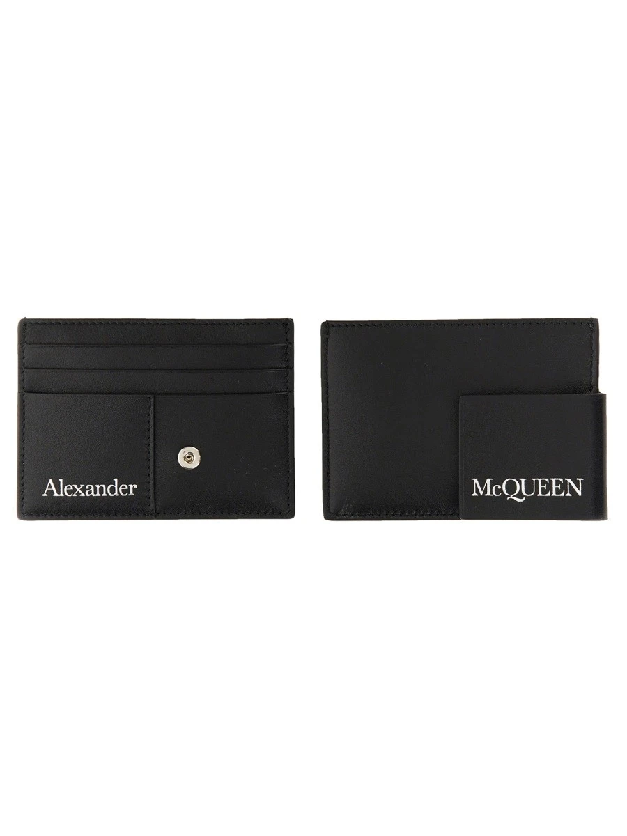 CARD HOLDER WITH LOGO.webp