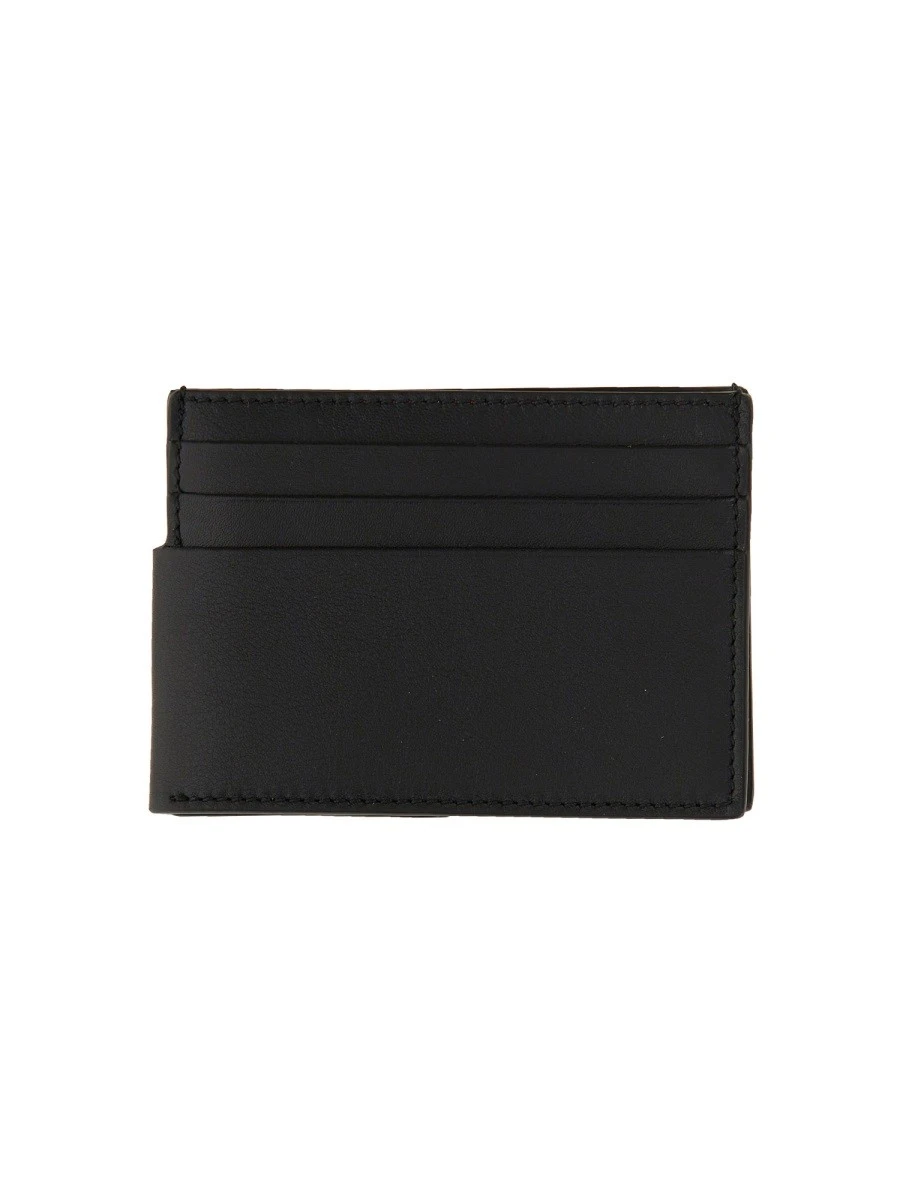 CARD HOLDER WITH LOGO.webp