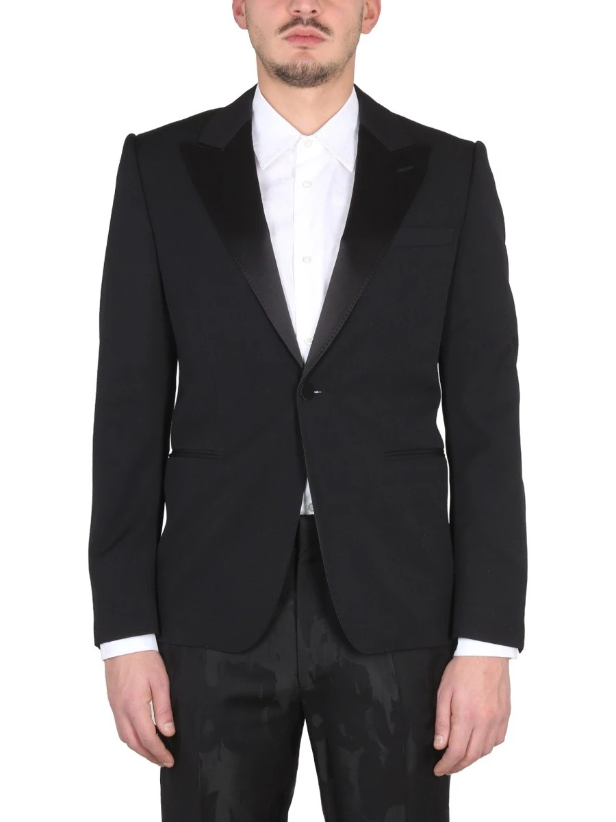 SINGLE-BREASTED SUIT JACKET.webp