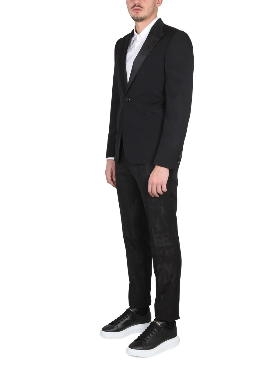 SINGLE-BREASTED SUIT JACKET.webp