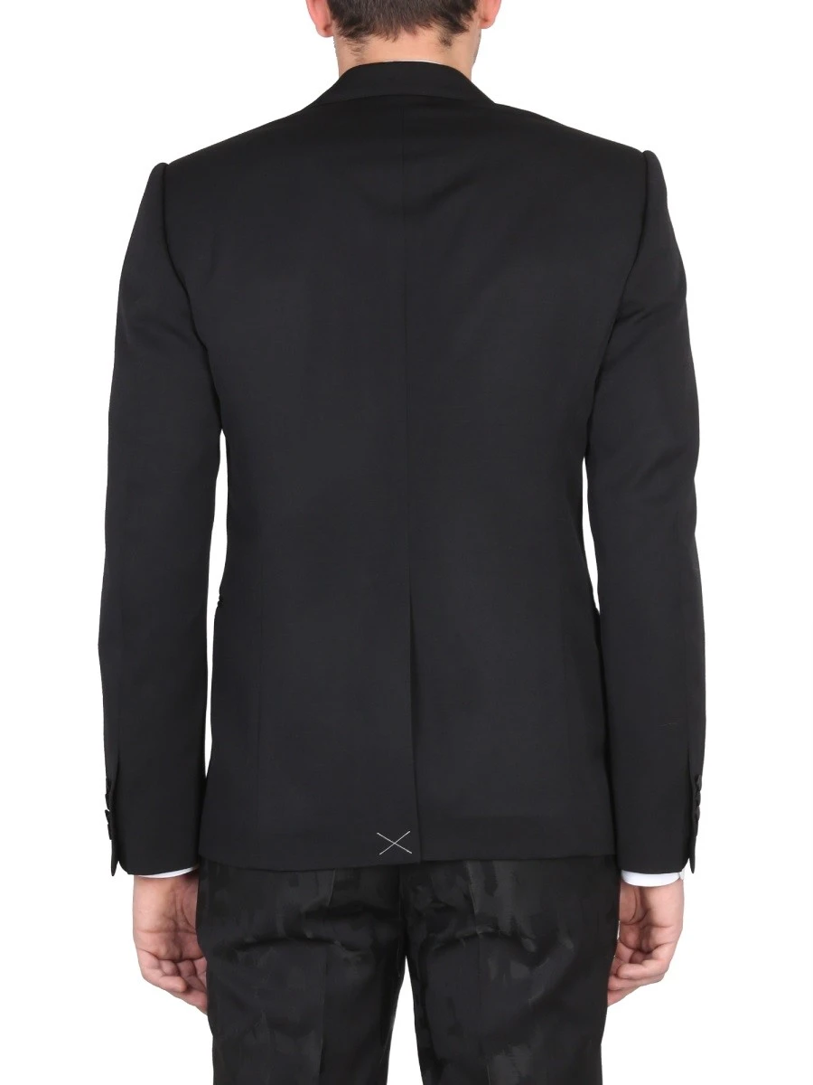 SINGLE-BREASTED SUIT JACKET.webp