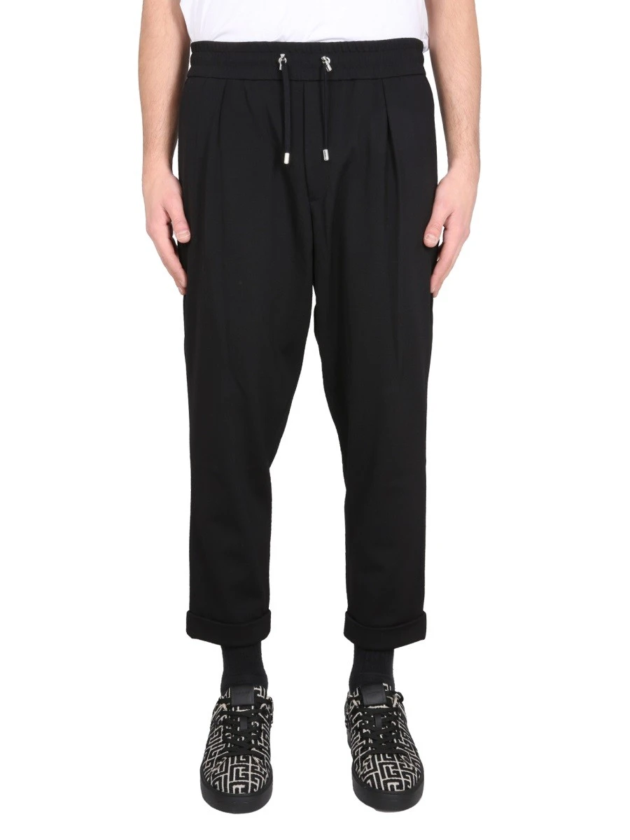 WOOL PANTS.webp