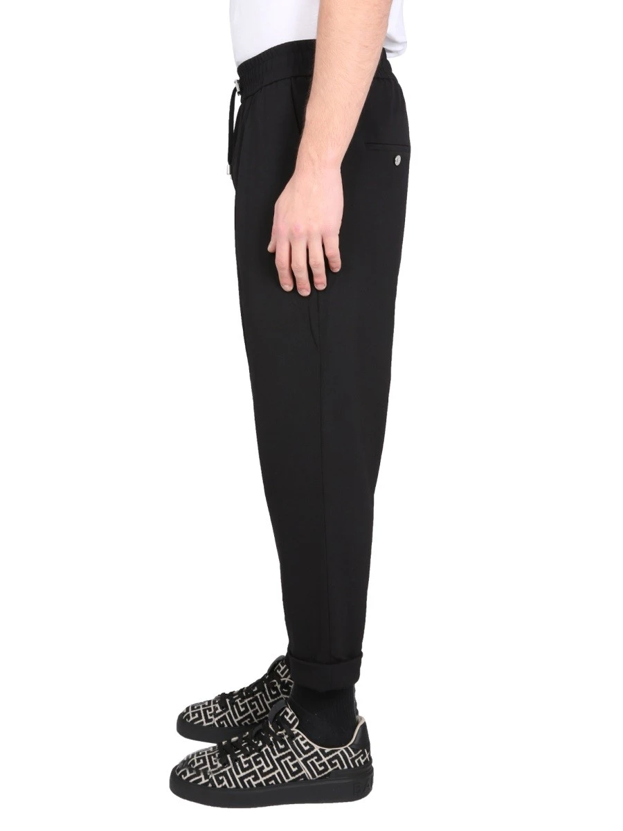 WOOL PANTS.webp