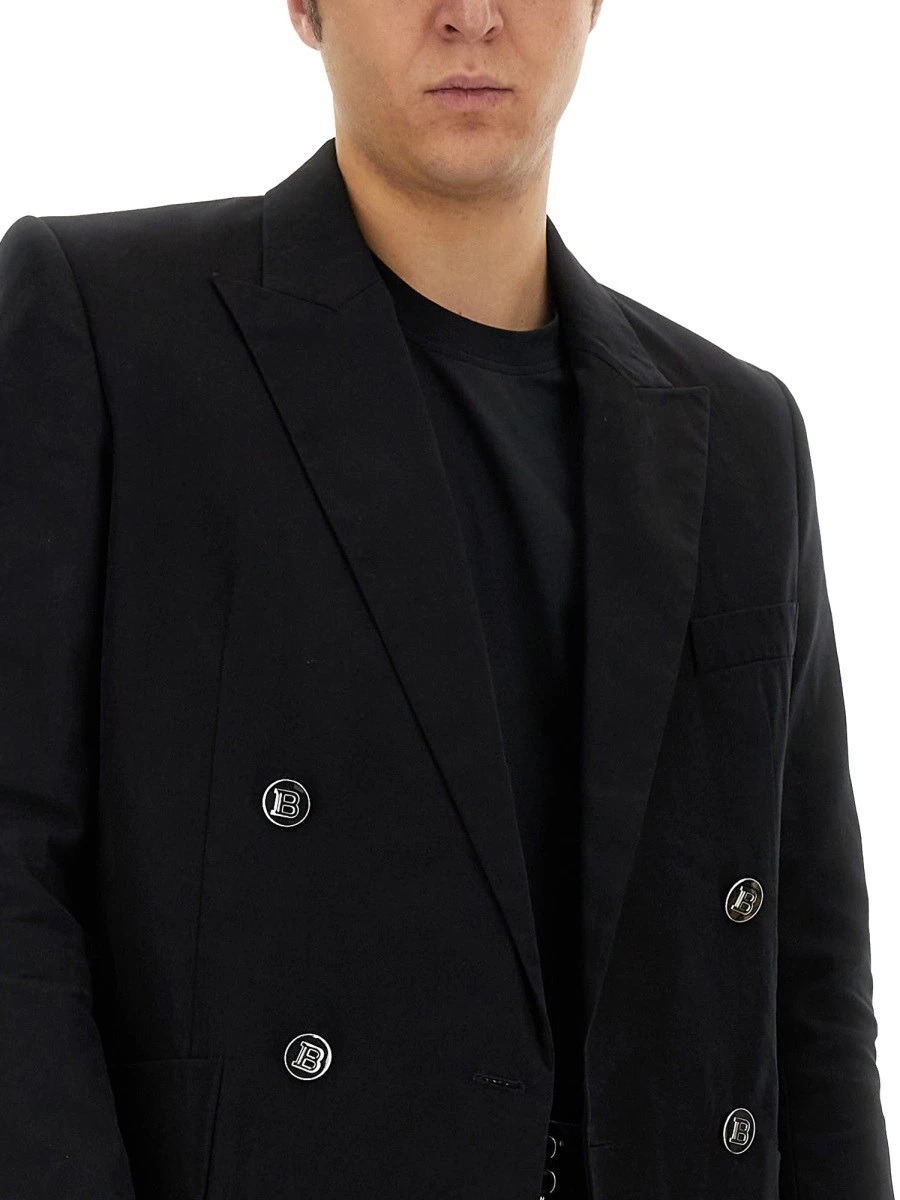 DOUBLE-BREASTED JACKET.webp